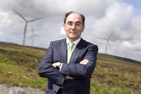 Iberdrola crece en renovables en Brasil con la adquisición de una cartera de proyectos eólicos de 400 MW