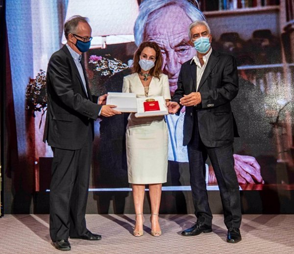Fundación Formentor define la edición de 2020 como