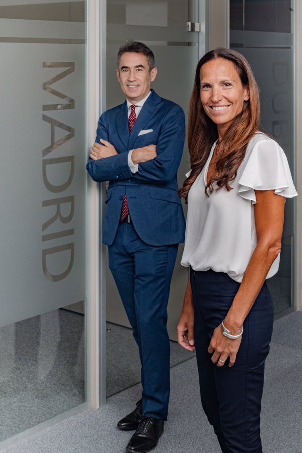 BidX1 vende más de 200 propiedades en su primer año de operaciones en España y continuará su expansión