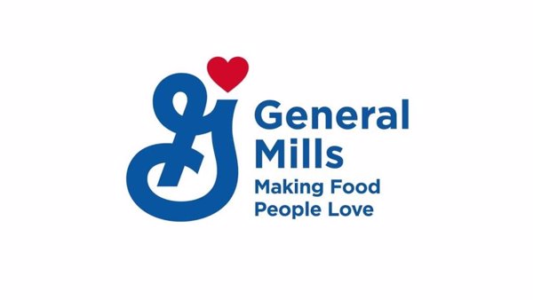 General Mills amplía un 23% su beneficio en su primer trimestre fiscal, hasta 547 millones