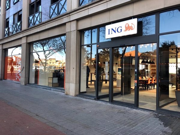 ING completa su oferta hipotecaria con el lanzamiento de su Hipoteca Naranja Fija
