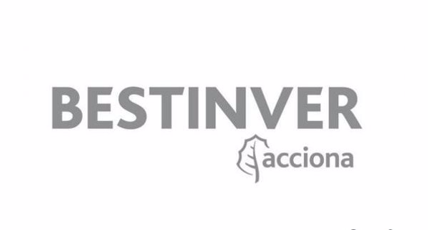 Bestinver se compromete a incorporar criterios de sostenibilidad a todos sus fondos este año