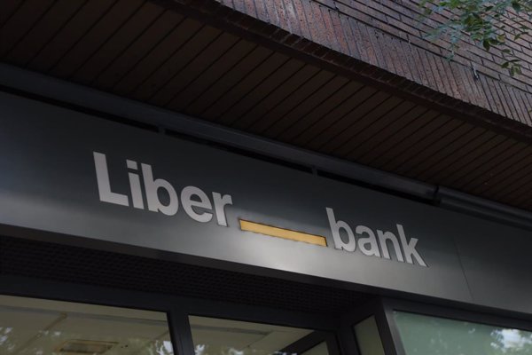 La Audiencia Nacional estima la demanda colectiva contra los recortes salariales de Liberbank