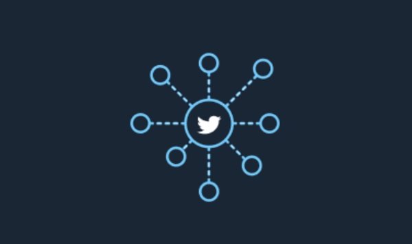 Un fallo en Twitter expone de forma temporal las claves y tokens de acceso de los desarrolladores