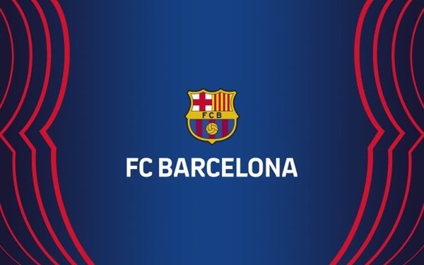 El FC Barcelona ve 