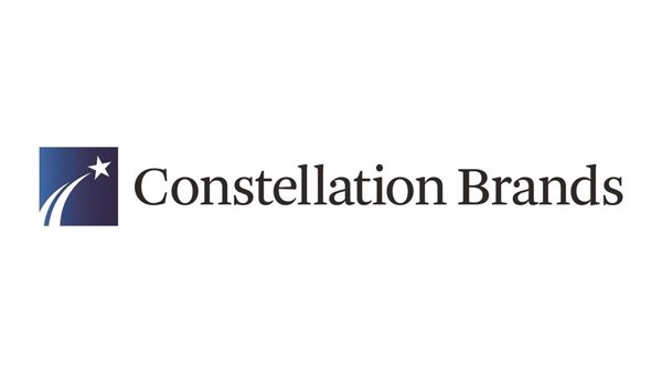 Constellation Brands vuelve a beneficios y gana 436 millones en su segundo trimestre fiscal