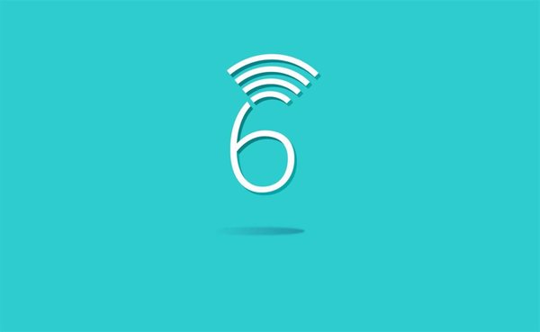 Los operadores inician el despliegue de los routers con la nueva tecnología Wi-Fi 6 en España