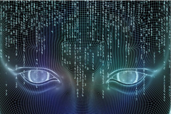 AI & Big Data Congress vincula la competitividad con la predicción de la inteligencia artificial