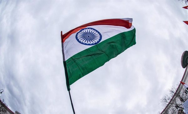 La jefa de DDHH de la ONU teme que las leyes indias sobre ONG limiten el activismo