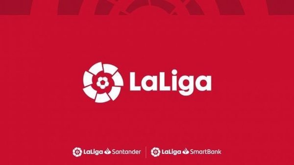 El Alcorcón detecta nueve positivos más y LaLiga solicita aplazar su partido ante el Sabadell