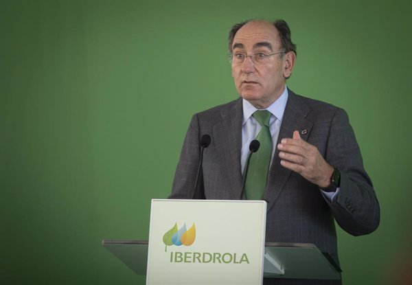 Iberdrola ampliará capital en Avangrid para financiar compra de PNM Resources, pero mantendrá su participación