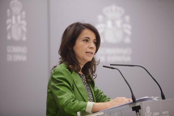 La secretaria de Estado de Sanidad se reúne con FACME para impulsar la colaboración