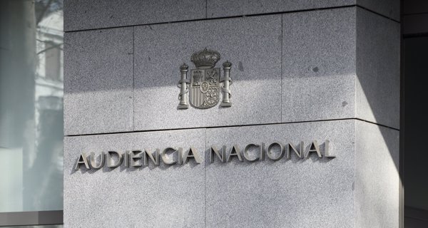 BBVA valora la decisión del juez de aceptar su análisis forensic sobre el 'caso Villarejo'