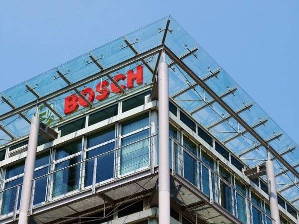 Bosch mantendrá abierta la planta de Castellet (Barcelona) hasta 30 de noviembre de 2021