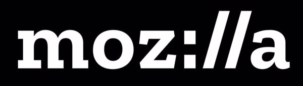 Mozilla resume las medidas contra la desinformación de cada red social y compañía tecnológica