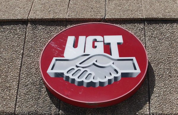 UGT FICA reclama medidas para asegurar la continuidad de la industria de aluminio primario en España