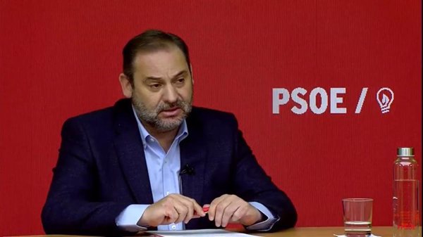 El PSOE lanza una línea de microcréditos 'verdes' con una rentabilidad anual del 3% para financiarse