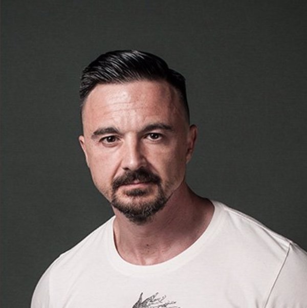 Guillem Clua, Premio Nacional Literatura Dramática: 