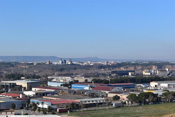 Las ampliaciones de capital caen un 14,4% en octubre y un 27,5% en lo que va de año, según Axesor