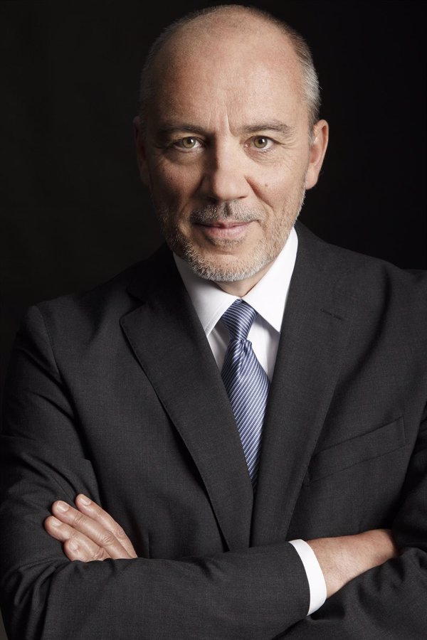 Stéphane Richard (Orange), reelegido presidente del consejo de la GMSA, la asociación de la industria móvil