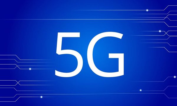 Samsung Electronics y SK Telecom anuncian un plan de experimentación y desarrollo en redes 5G
