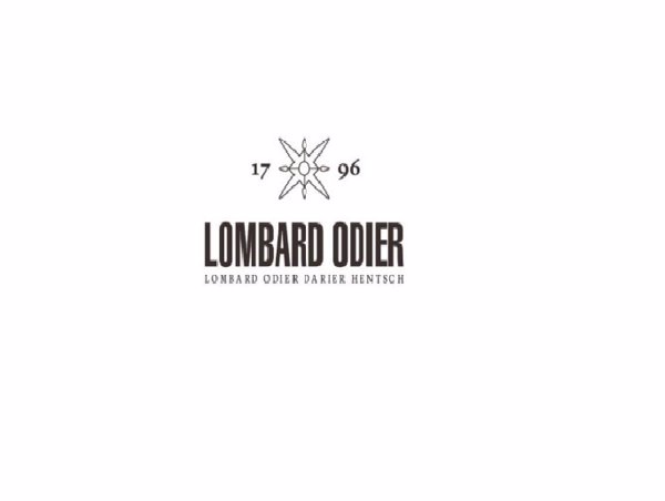 Lombard Odier prevé la recuperación de acciones cíclicas como las de banca o industria en 2021