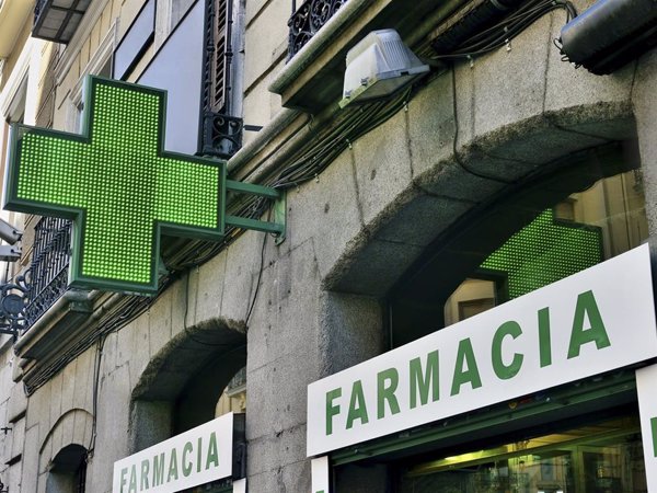 La Comunidad de Madrid enviará este viernes al Ministerio su plan para hacer test Covid en las farmacias