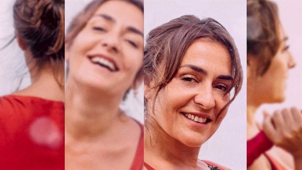 'Adú', 'Akelarre', 'La boda de Rosa' y 'Las niñas', candidatas a mejor película en los Premios José María Forqué