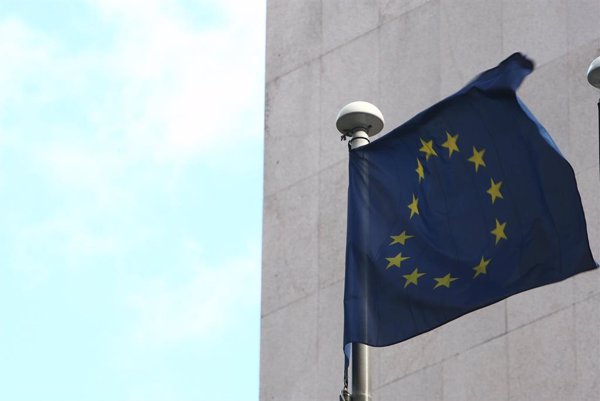Bruselas pone en marcha un proyecto para aumentar transparencia de licitaciones publicas con fondos europeos