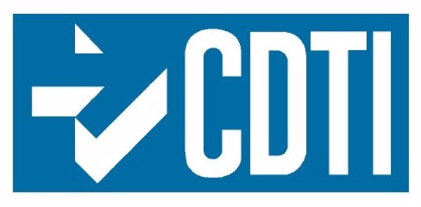 El CDTI destinará 37 millones para 68 proyectos de I+D empresarial, uno de ellos para producir una vacuna anti Covid-19