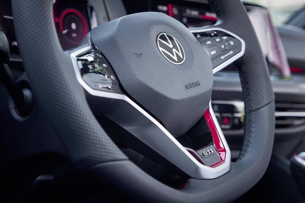 Volkswagen acelera el desarrollo de un coche eléctrico compacto que costará menos de 30.000 euros