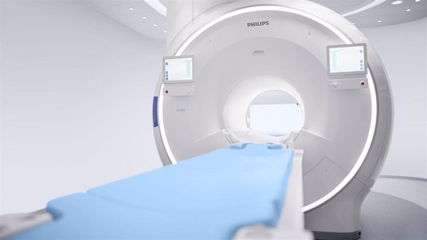 Philips presenta sus soluciones integradas de radiología asistida por IA en el congreso RSNA 2020