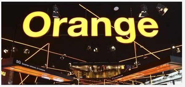Orange planea una OPA sobre su filial belga