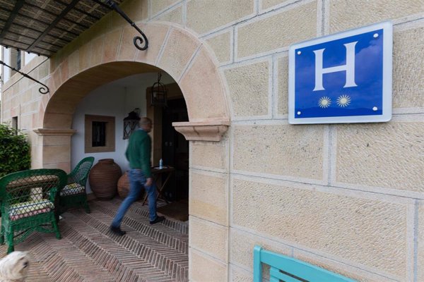 La pandemia impulsará la concentración hotelera, según los expertos en real estate