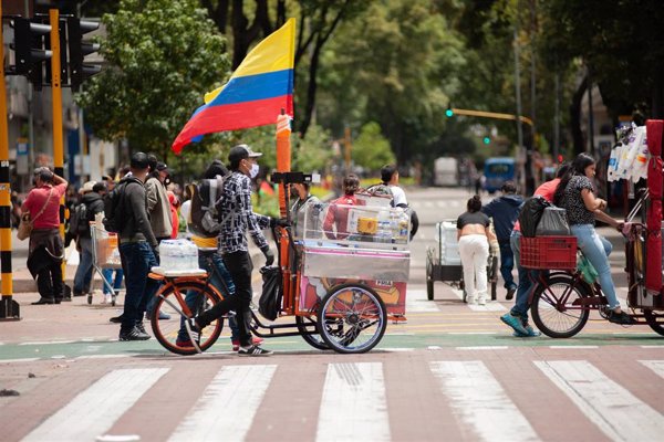 La ONU condena la violencia 