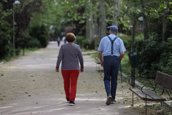 Un total de 34 de 384 ayuntamientos de más de 20.000 habitantes alcanzan la excelencia en Servicios Sociales