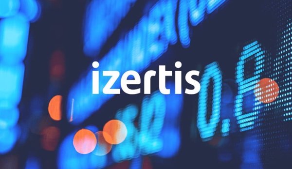 Izertis registra su primer Programa de Pagarés en el Mercado MARF por valor de hasta 30 millones