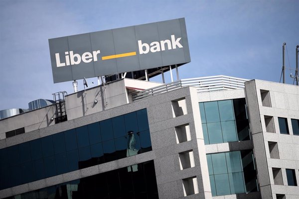 Liberbank entra con más de un 8% en la socimi Silicius a cambio de un edificio de oficinas