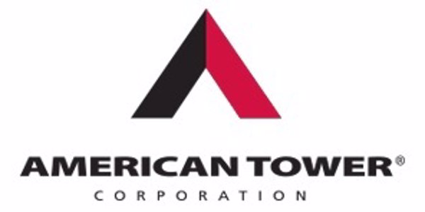 American Tower se refuerza con Telxius para competir con Cellnex por las oportunidades en el sector en Europa