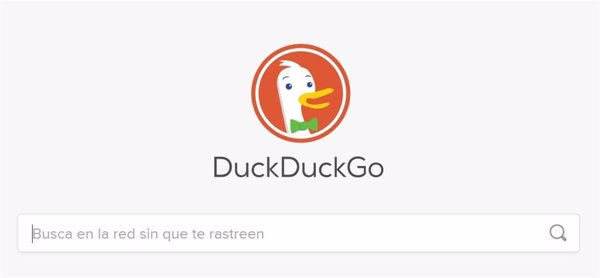 DuckDuckGo alcanza los 102 millones de búsquedas por primera vez