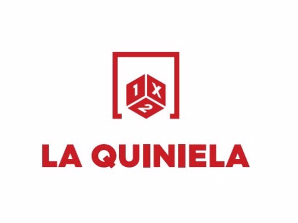 La vigesimonovena jornada de la Quiniela no deja acertantes ni del Pleno al 15 ni de 14