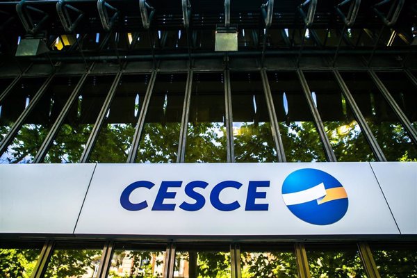 La junta de accionistas de Cesce aprueba repartir 10,3 millones en dividendos