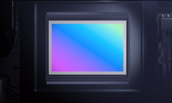 Samsung desvela su sensor ISOCELL GN2 de 50 megapíxeles y un tamaño de píxel de 1,4 micras