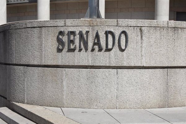 Organizaciones provida apelan al voto en conciencia de los senadores contra la Ley de Eutanasia: 