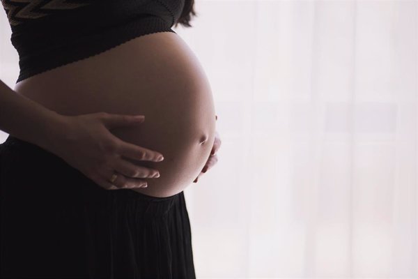 Científicos determinan que el estrés durante la concepción dobla la probabilidad de tener una niña