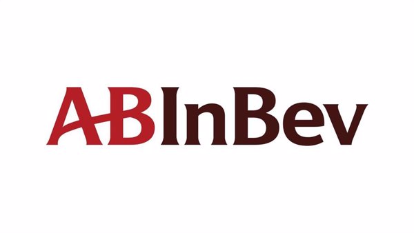 AB InBev gana 1.149 millones en 2020, un 84,7% menos