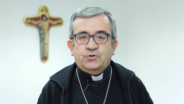 Los obispos contabilizan 8 denuncias por abusos sexuales a menores y descartan un fondo para indemnizaciones