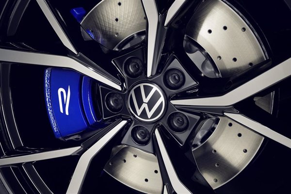Volkswagen reduce un 37% sus ganancias en 2020, hasta 8.824 millones
