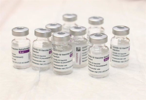Investigadores proponen tres formas para distribuir las vacunas de manera más justa y eficaz