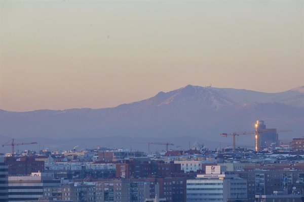 Empresas europeas deben multiplicar por ocho su ambición en reducción de emisiones para lograr las metas de 2030